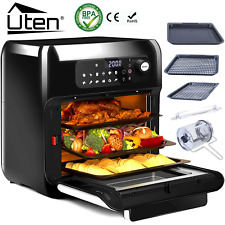 Uten xxl air for sale  MANCHESTER