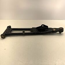 Arm front upper for sale  Baraboo