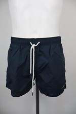 Sun68 costume pantaloncino usato  Massa di Somma