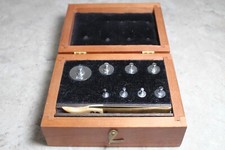 Vintage pc. cenco for sale  Columbus