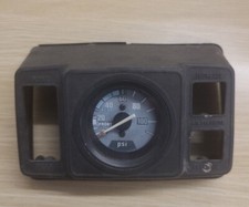 Honda gl1100 psi for sale  STEVENAGE