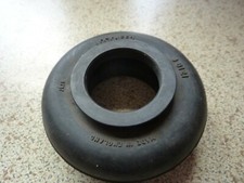 Rover litre mk1 for sale  ILKESTON