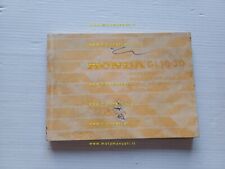 Honda 1000 gold usato  Vimodrone