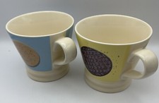 martin wiscombe for sale martin wiscombe for sale WOODBRIDGE