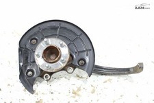 2015 2023 chrysler for sale  Grawn