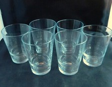 Set ikea 3.75 for sale  Nekoosa