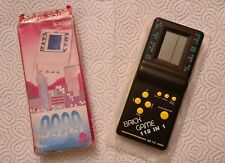 Mini console poche d'occasion  Olivet