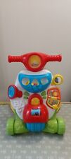 Clementoni valentino scooterin usato  Foligno