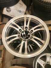 Single lug 5.5 for sale  Lima