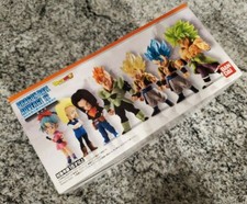 Dragon ball super for sale  Fulton