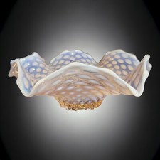 Vintage light pink for sale  Marine