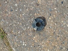 Makita clutch 8406c for sale  BARNSLEY