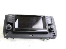 5g0919605d display sistema usato  Rovigo