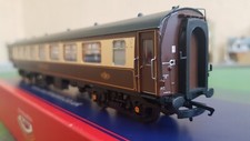 Bachmann 310b mk1 for sale  CARNFORTH
