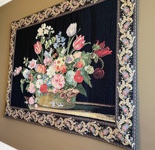 Home decor large for sale  Reno