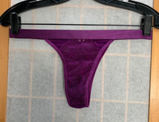 Lace mesh nwot for sale  Cincinnati