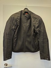Dainese air crono gebraucht kaufen  Coesfeld