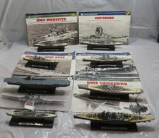 Vintage atlas editions for sale  OLDHAM