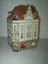 Faller fachwerkhaus stadthaus gebraucht kaufen Faller fachwerkhaus stadthaus gebraucht kaufen  Westoverledingen