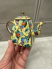 Kelvin chen mini for sale  Buffalo