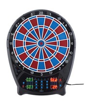 Crivit dartscheibe dart gebraucht kaufen  Neuenstadt am Kocher