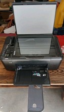 Deskjet f4500 computer for sale  Blue Springs
