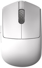 Darmoshark wireless gaming for sale  Chesapeake