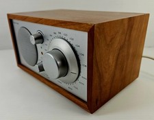 Tivoli audio model usato  Italia