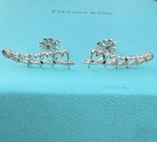 Tiffany co. paloma for sale  Hacienda Heights