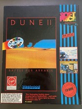 Dune battle for gebraucht kaufen  Paderborn