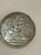 victoria 1899 coin for sale victoria 1899 coin for sale BOURNE