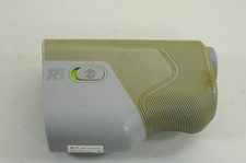 Precision pro smart for sale  USA