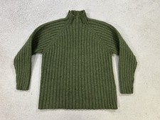 Crew oarsman sweater for sale  Chula Vista
