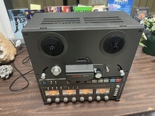 Tascam channel stereo for sale  Tucson