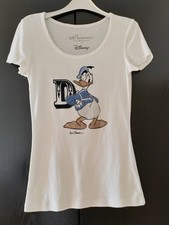donald duck t shirt gebraucht kaufen donald duck t shirt gebraucht kaufen Frankfurt am Main