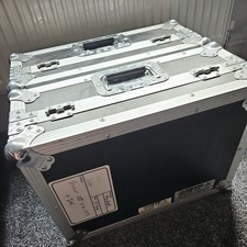 Tip total impact for sale  BLACKBURN
