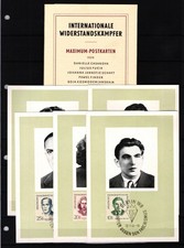 Ddr 881 885 gebraucht kaufen  Hürth