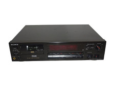 Sony dtc 690 gebraucht kaufen  Berlin