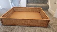 Ikea degernes underbed for sale  LLANELLI