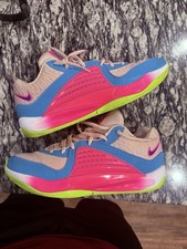 Nike kd 16 for sale  Little Rock