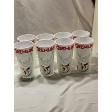Vintage gremlins movie for sale  Manchester