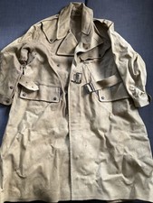 world war 2 army uniforms for sale world war 2 army uniforms for sale NEWPORT