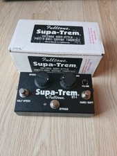 fulltone for sale fulltone for sale CHERTSEY