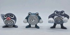 Pokemon tomy vintage d'occasion  Plan-de-Cuques