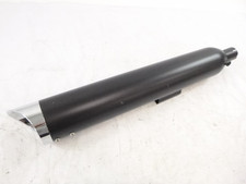 Cobra exhaust black for sale  Ogden