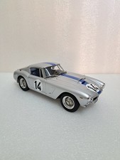Cmc ferrari 250 usato  Salerno