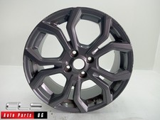 Stück alufelge zoll gebraucht kaufen Stück alufelge zoll gebraucht kaufen  Großdubrau