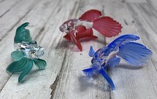 Swarovski set siamese for sale  Las Vegas