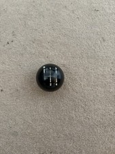 land rover series knob for sale land rover series knob for sale SLOUGH