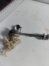 replacement wicks for sale replacement wicks for sale STOCKPORT